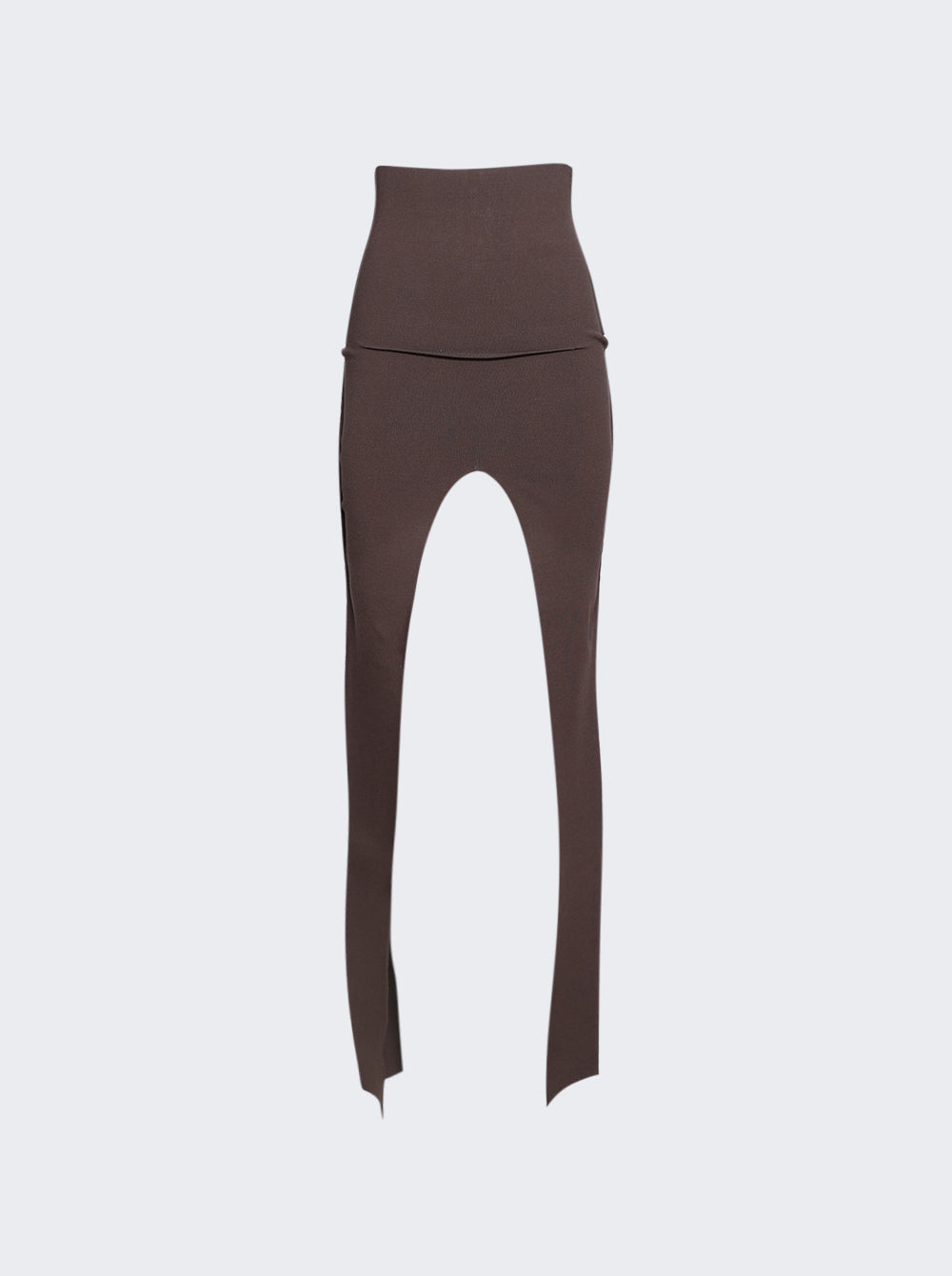 RP01F6697 KST_Brown_01.jpg