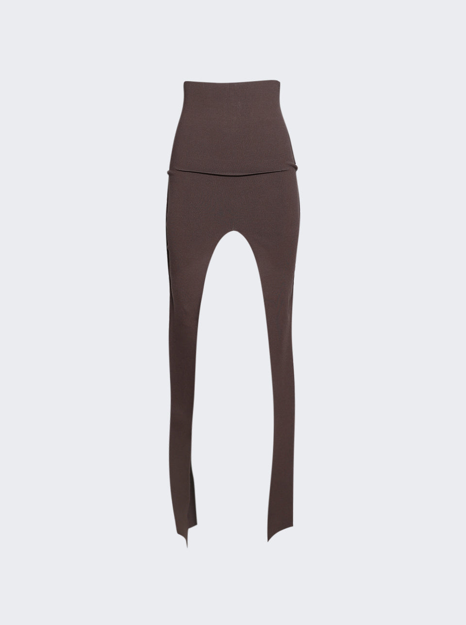 RP01F6697 KST_Brown_01.jpg