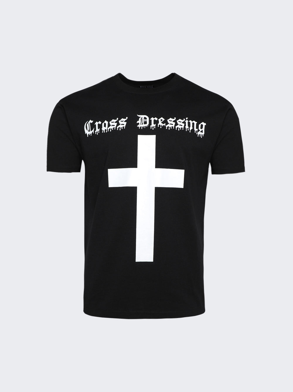 CROSS DRESSING T-SHIRT_Black_01.jpg