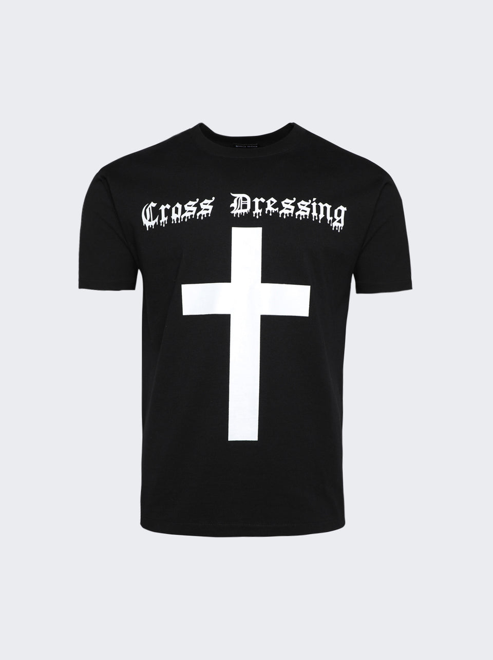 CROSS DRESSING T-SHIRT_Black_01.jpg