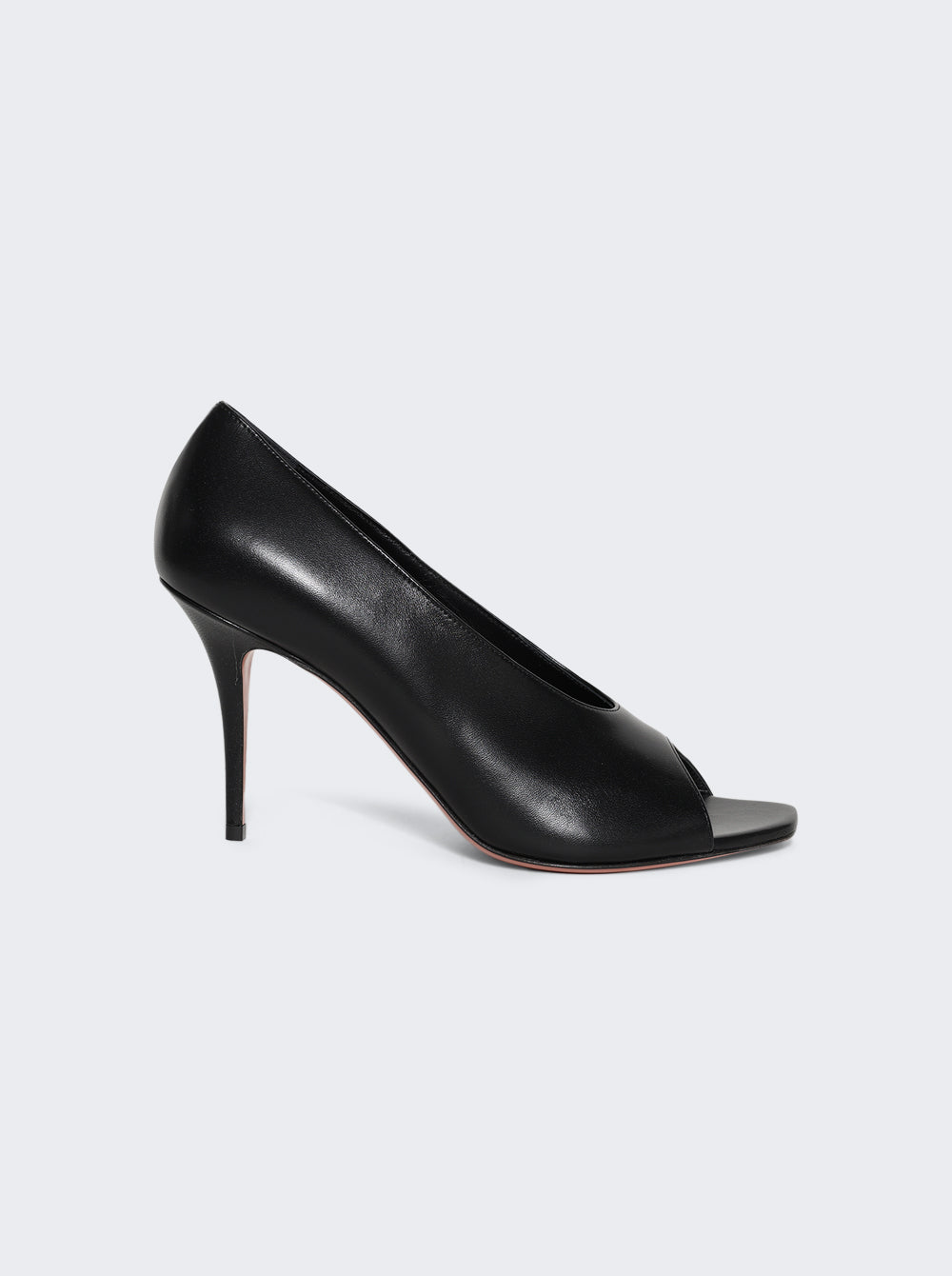 13S362498JUL_Black_01.jpg