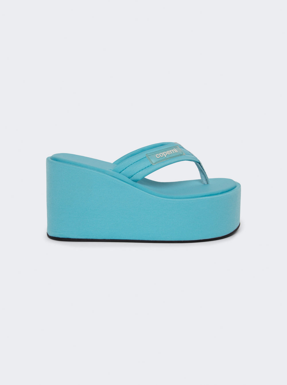 COPSH09464_Blue_01.jpg