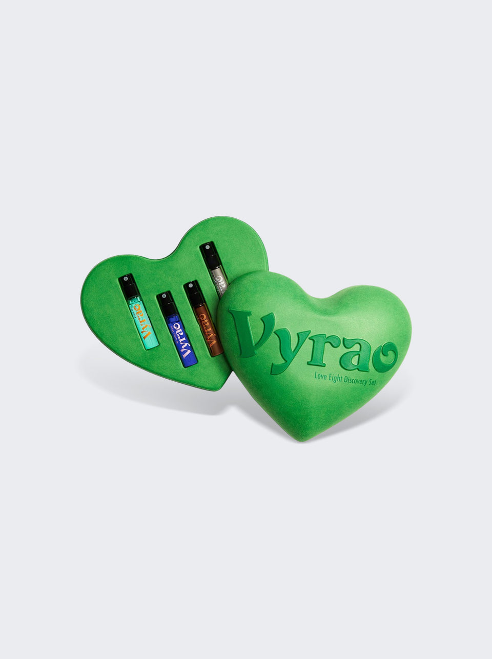 VYREDPLOVE8R_Green_01.jpg