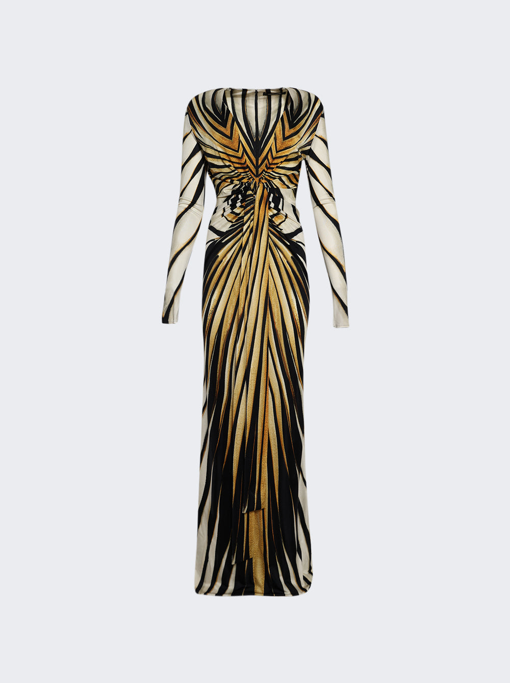 TKT107 JRM33 01080_Gold_01.jpg