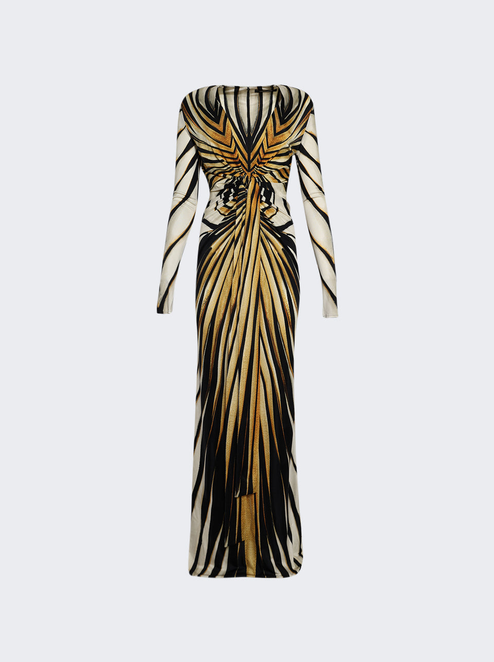 TKT107 JRM33 01080_Gold_01.jpg