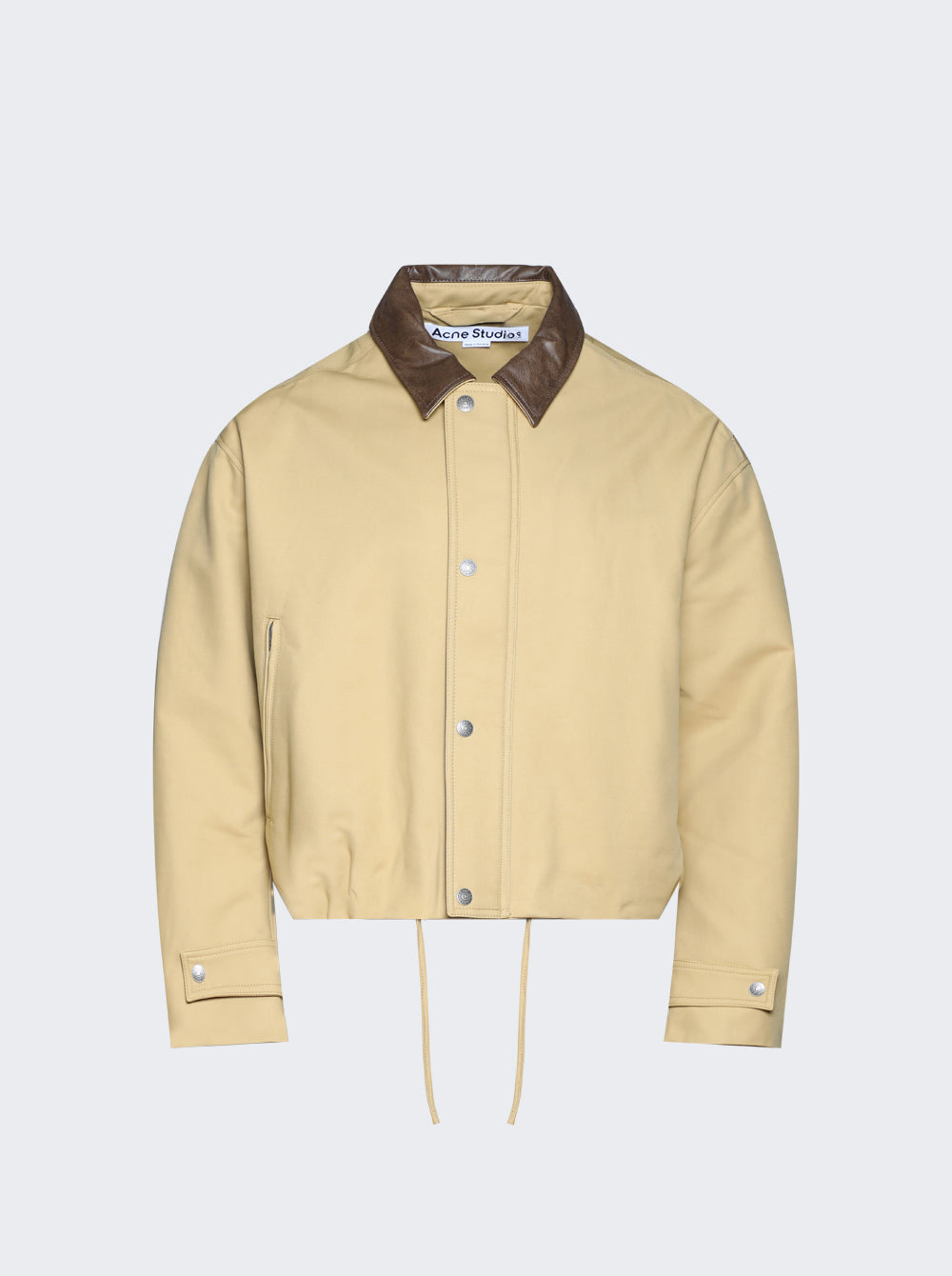 B90885_Beige_01.jpg