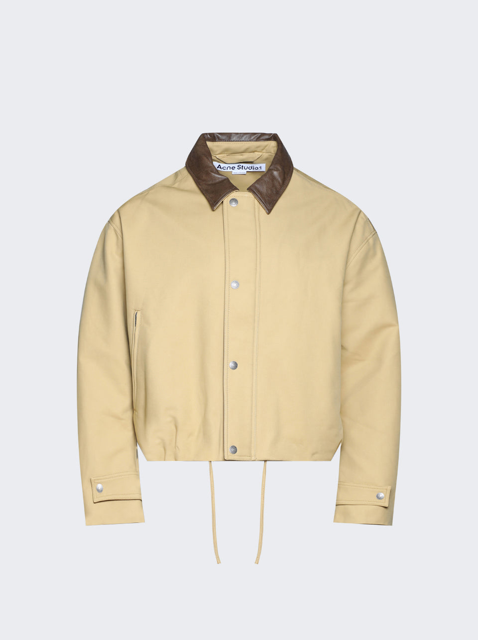 B90885_Beige_01.jpg