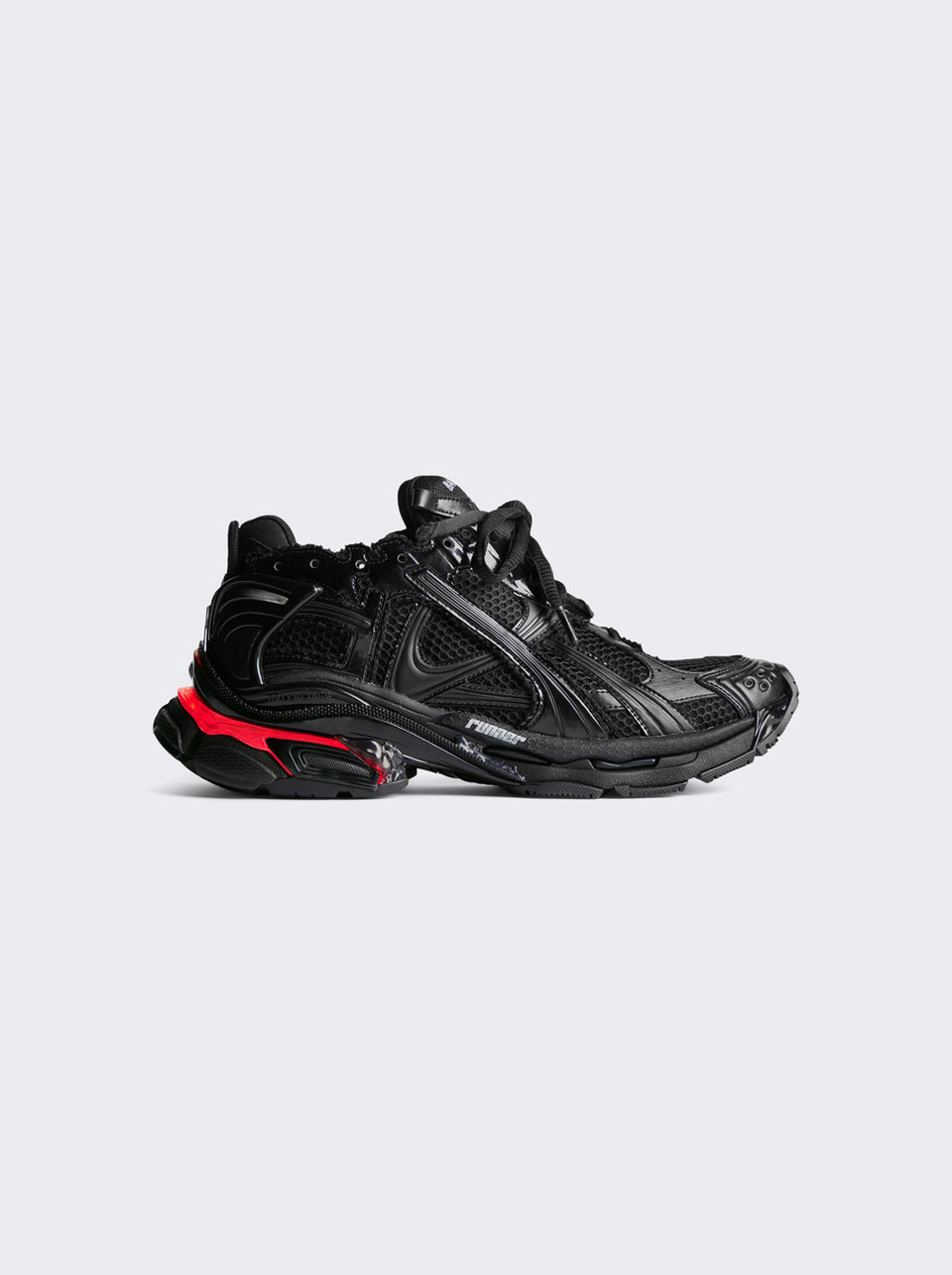 853225 WRNLD_Black_01.jpg