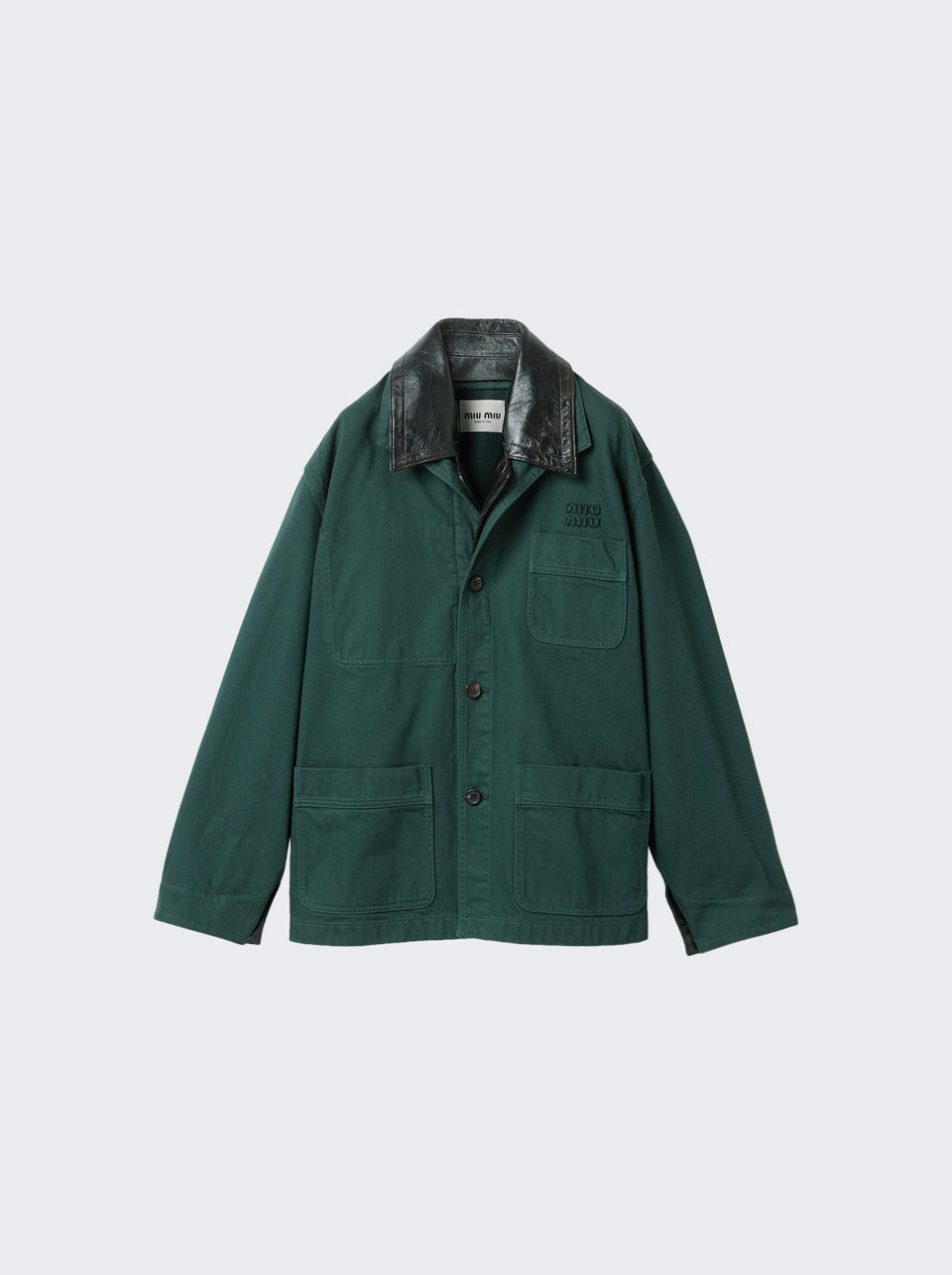 MH2053 S OOO 19R2_Green_01.jpg