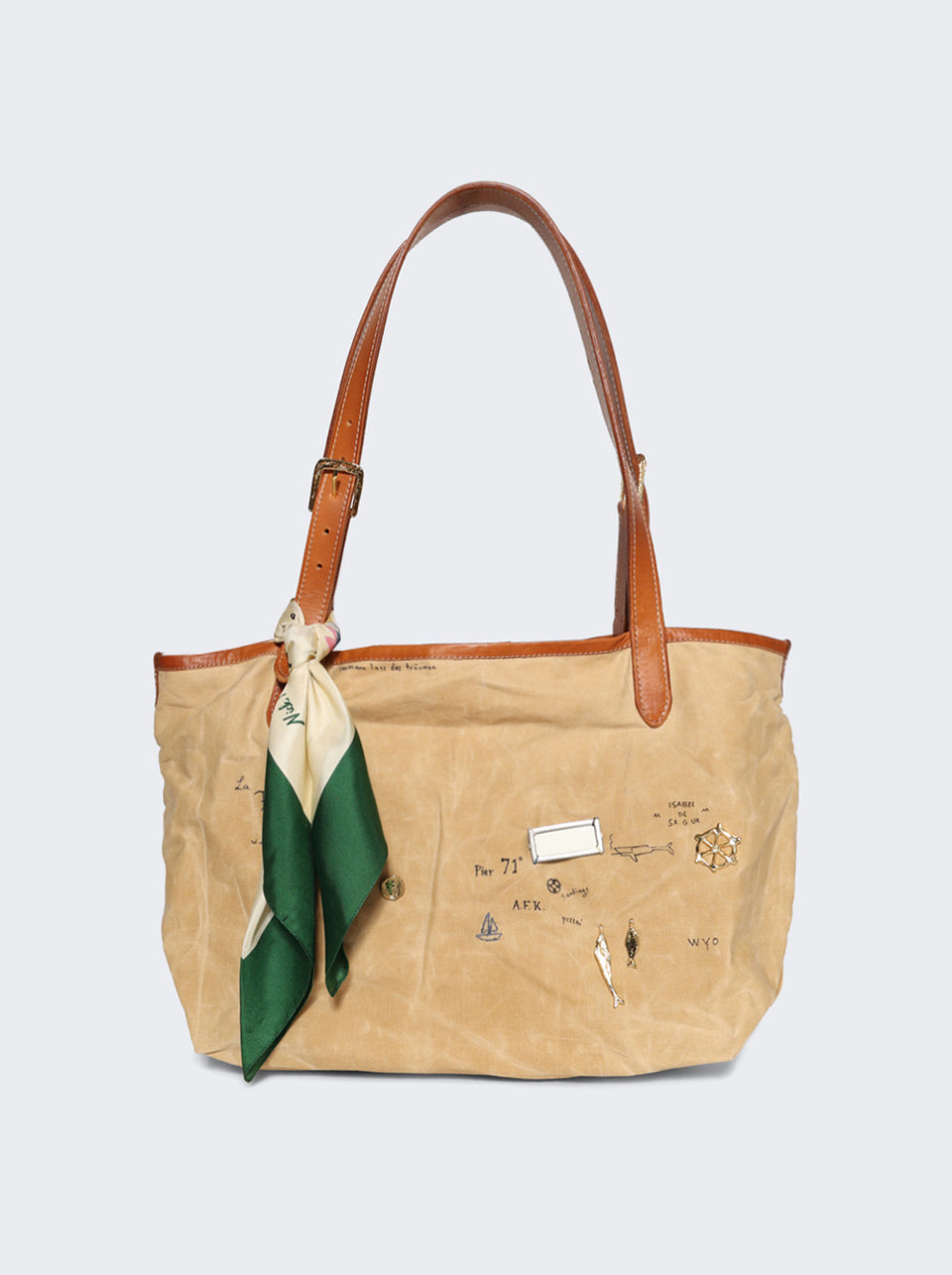 #A25-5 PLAGE TOTE_Tan_01.jpg