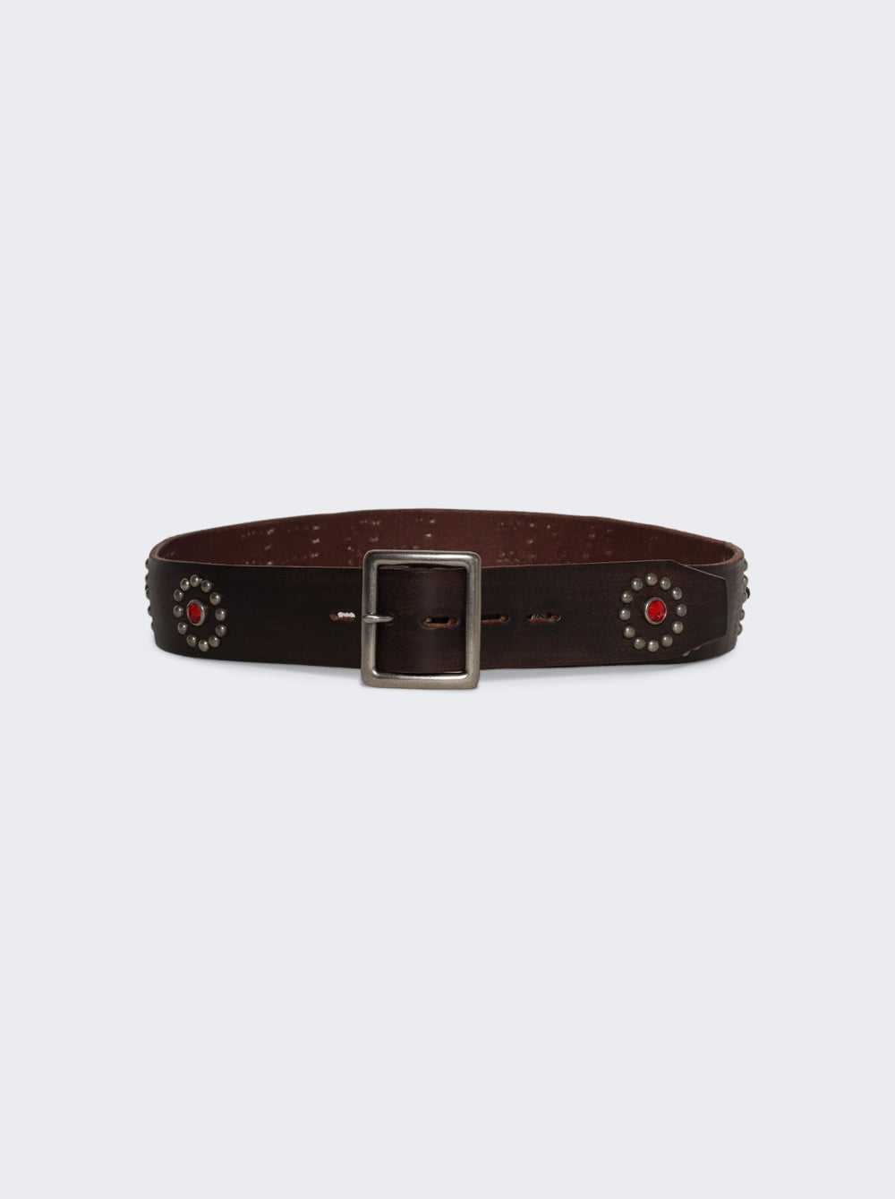 MWMW454BLT_Brown_01.jpg