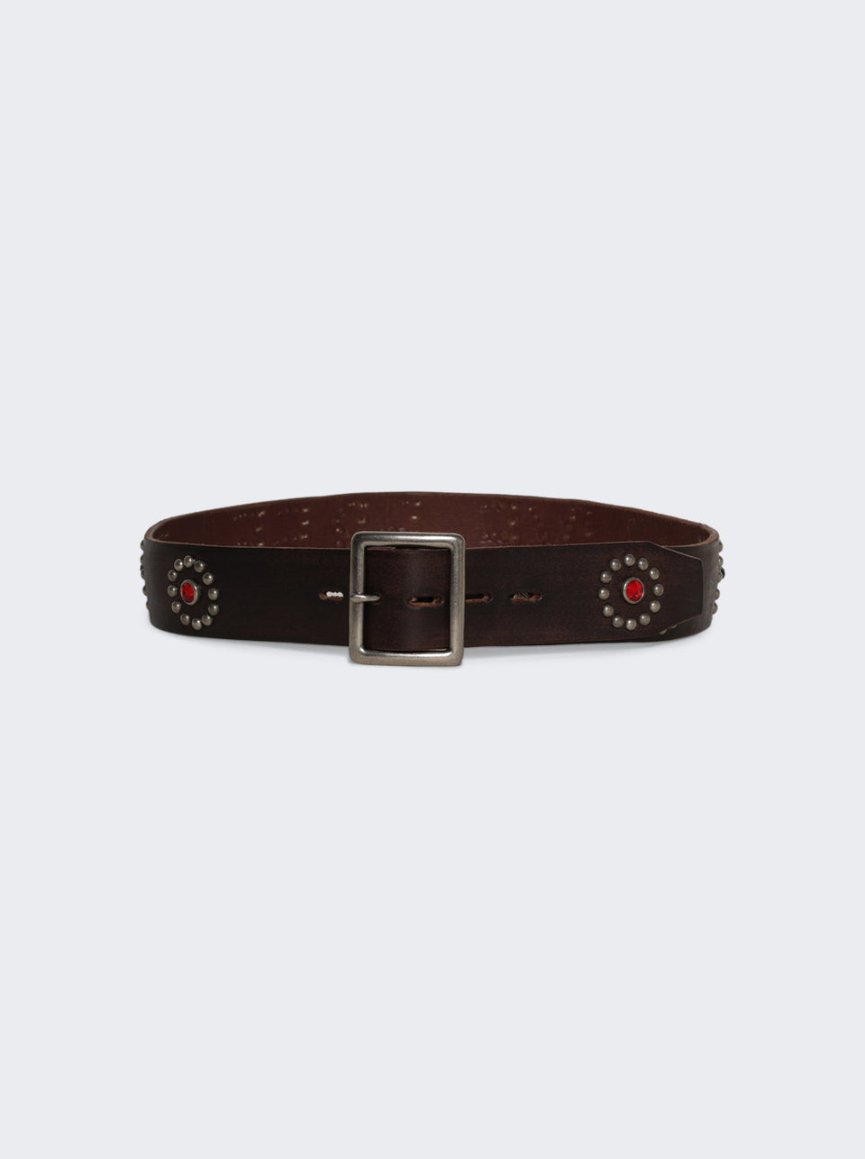 MWMW454BLT_Brown_01.jpg