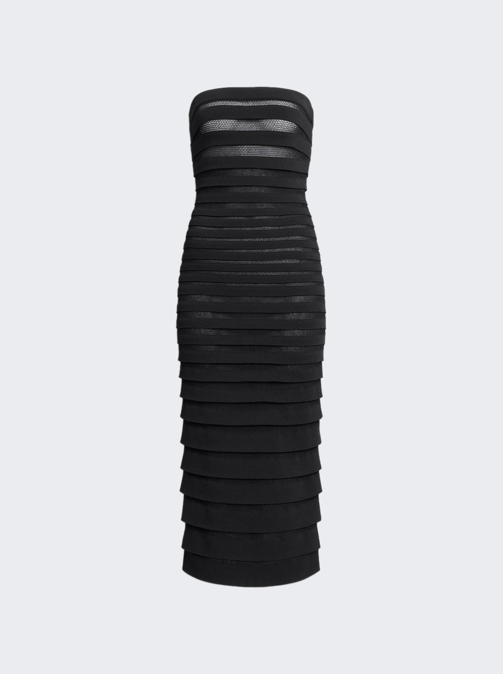 AA9R2555K009A_Black_01.jpg