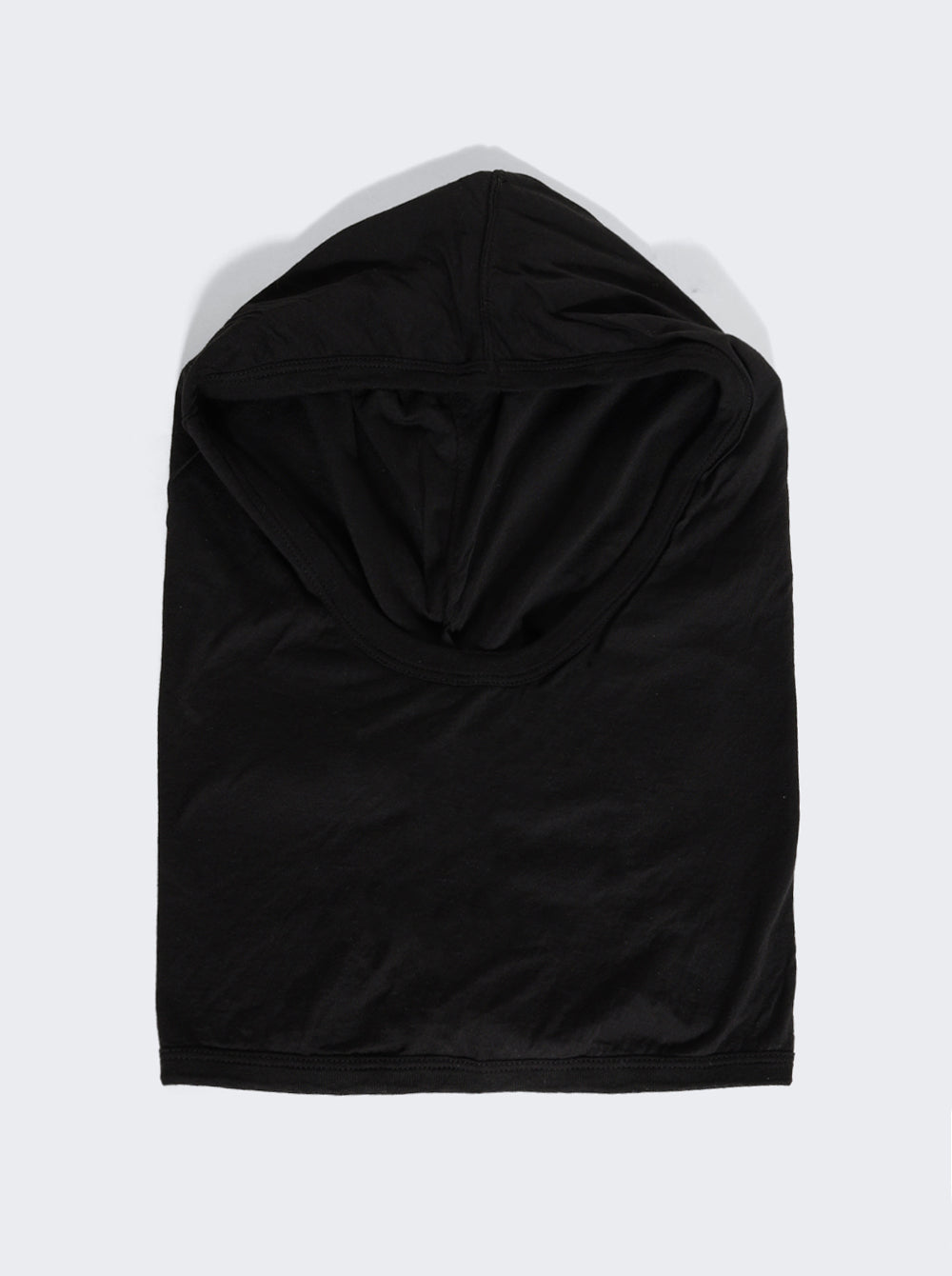 DS01E3424 BHDB_Black_01.jpg