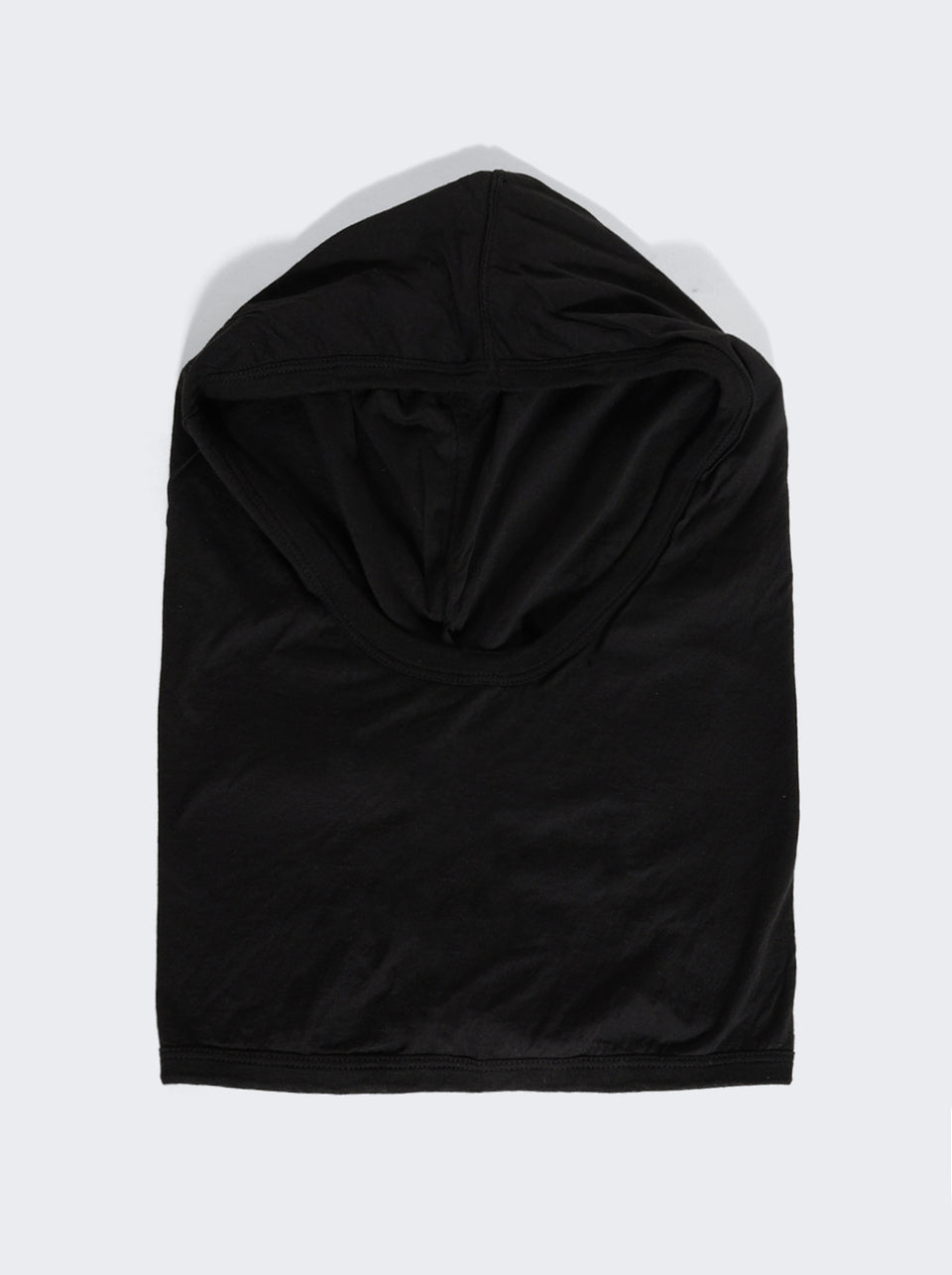 DS01E3424 BHDB_Black_01.jpg
