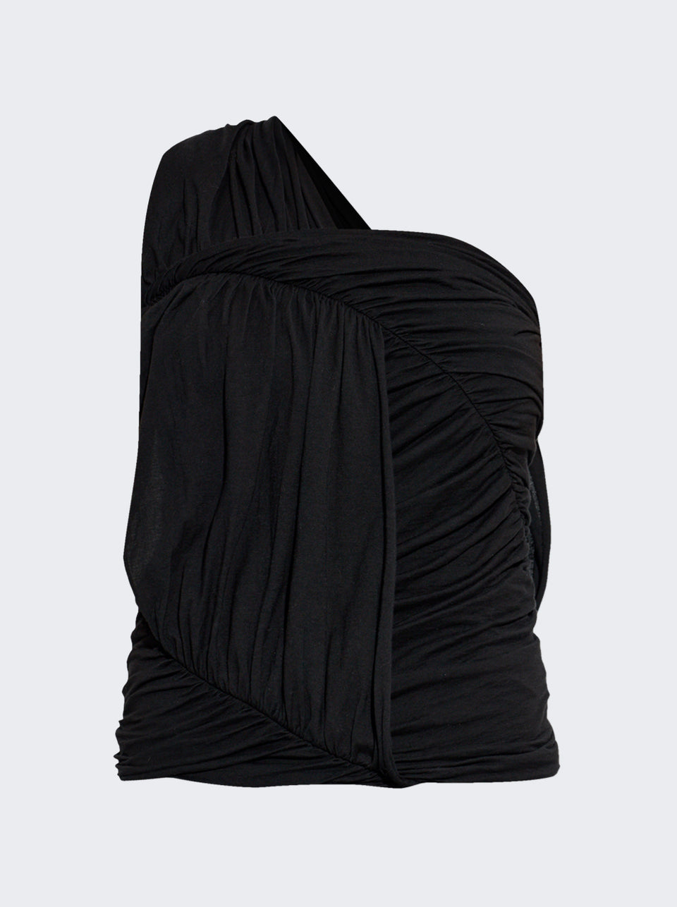 DS01F4116 BHDB_Black_01.jpg