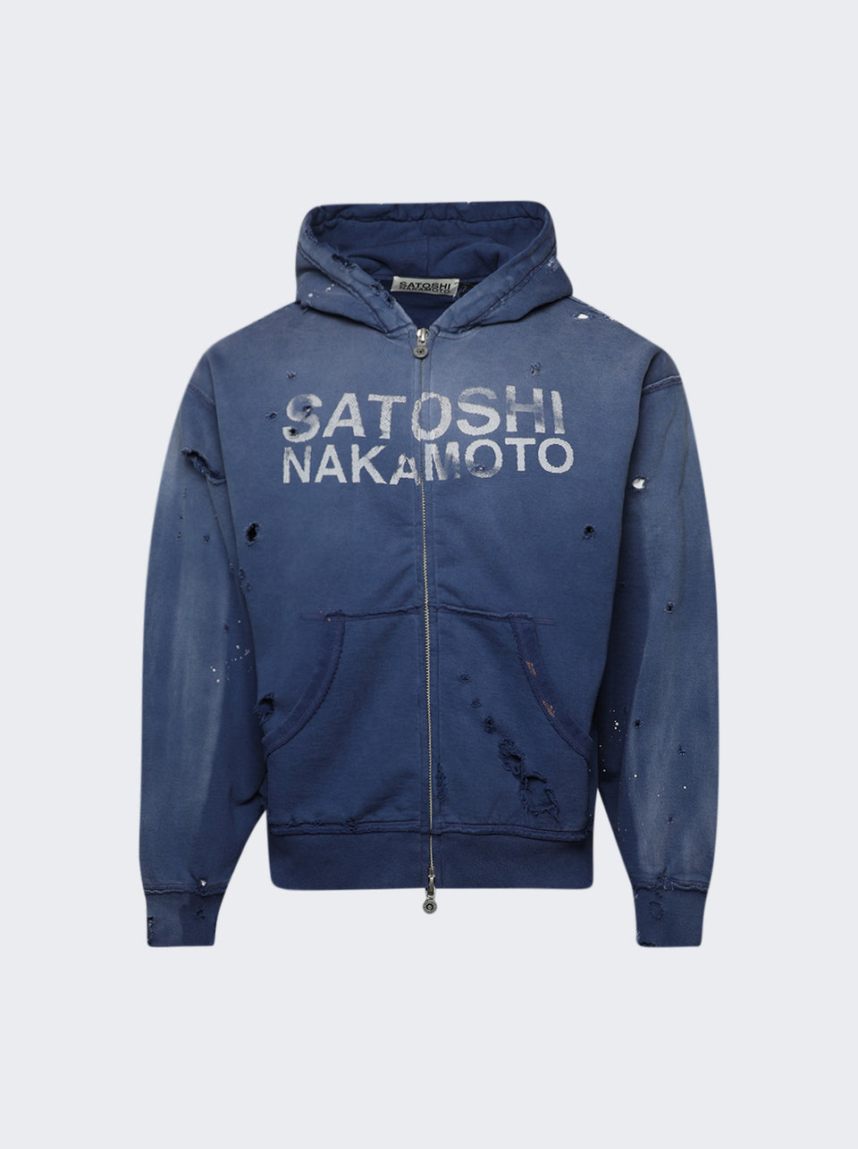 SS26HOO005-NVY_Blue_01.jpg