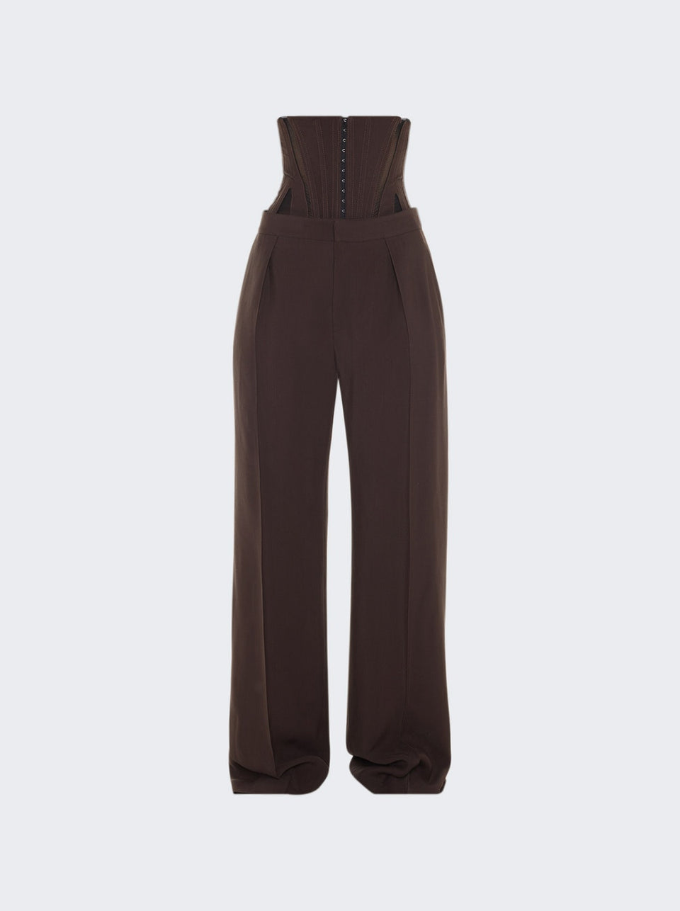 22W1PA0380182_Brown_01.jpg