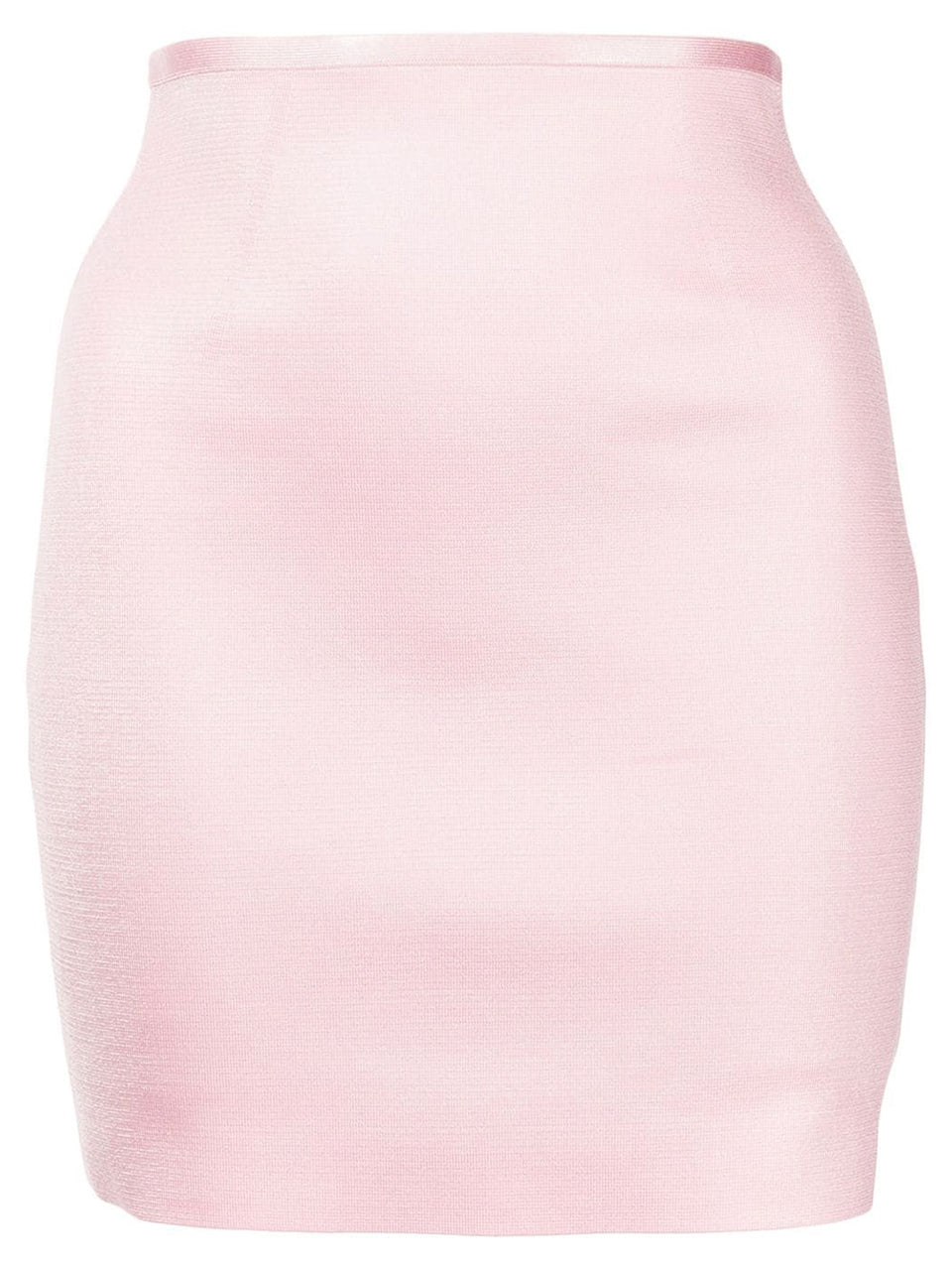 1KC2225034_Pink_01.jpg