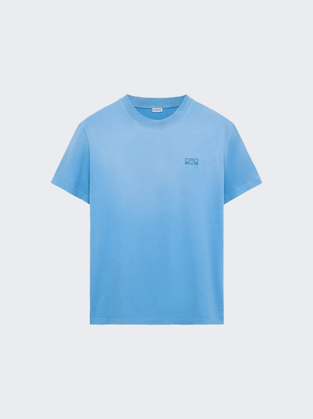 H526Y22XDP_Blue_01.jpg