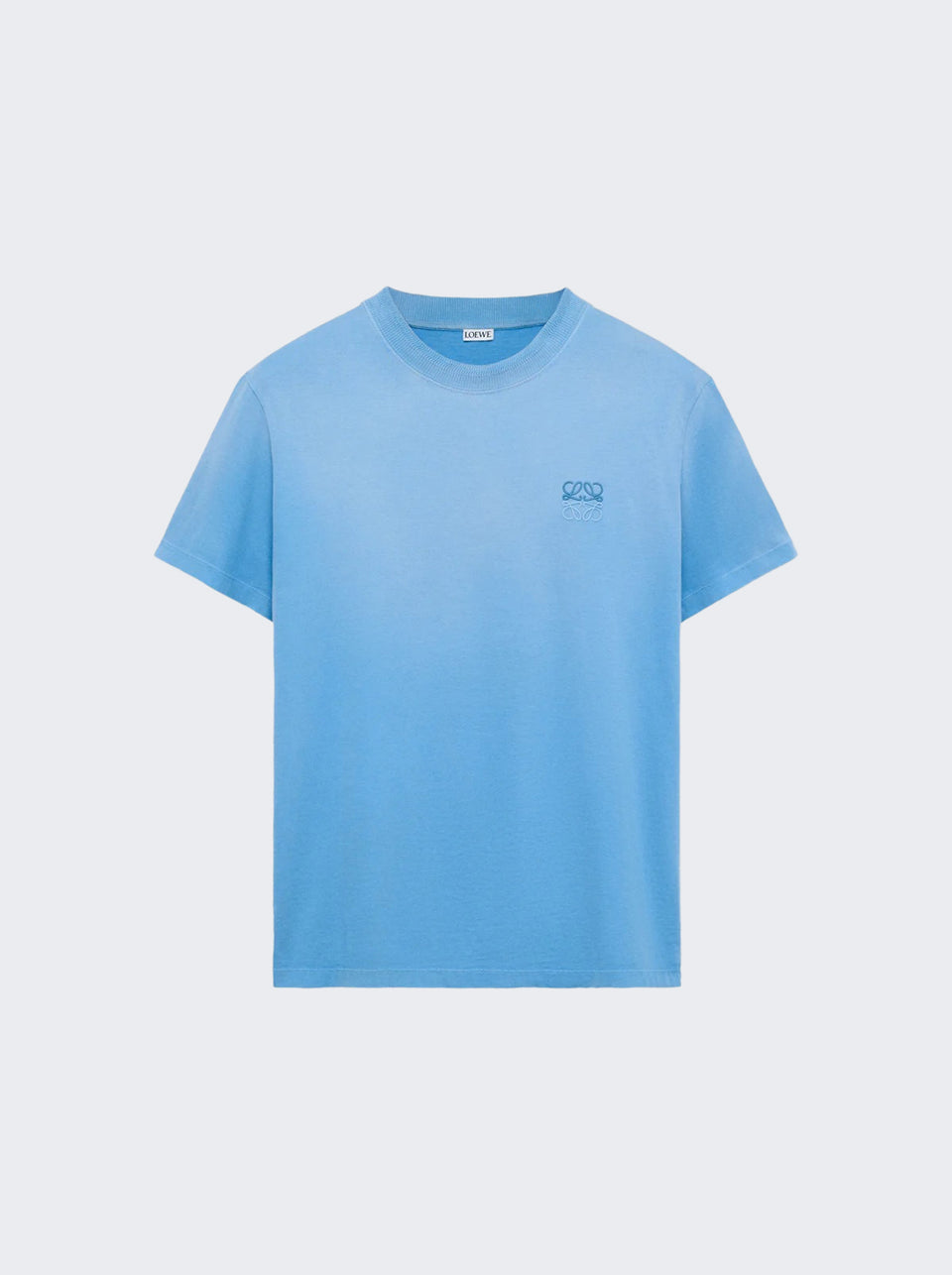 H526Y22XDP_Blue_01.jpg
