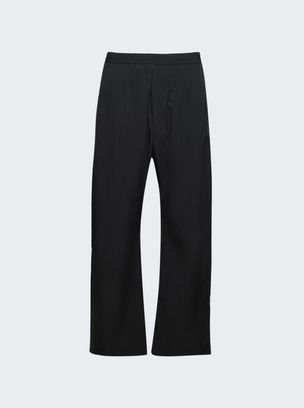 S52KA0542 M35732_Black_01.jpg