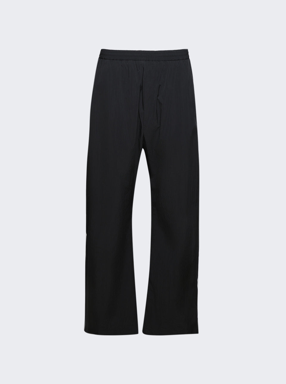 S52KA0542 M35732_Black_01.jpg