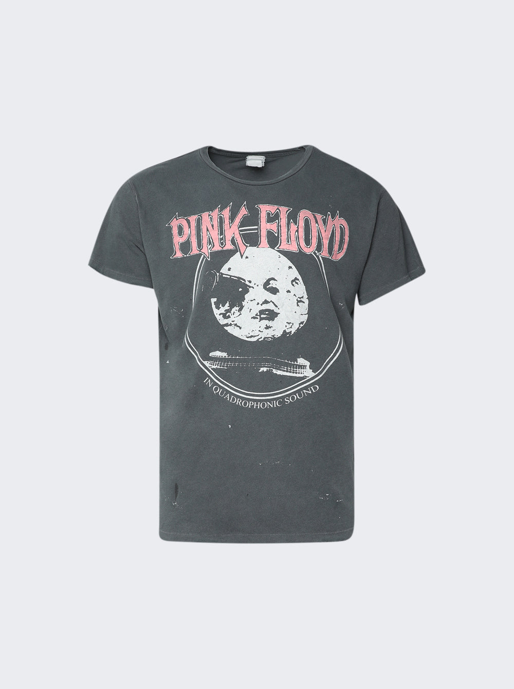 MWPF121T-M_Charcoal_01.jpg