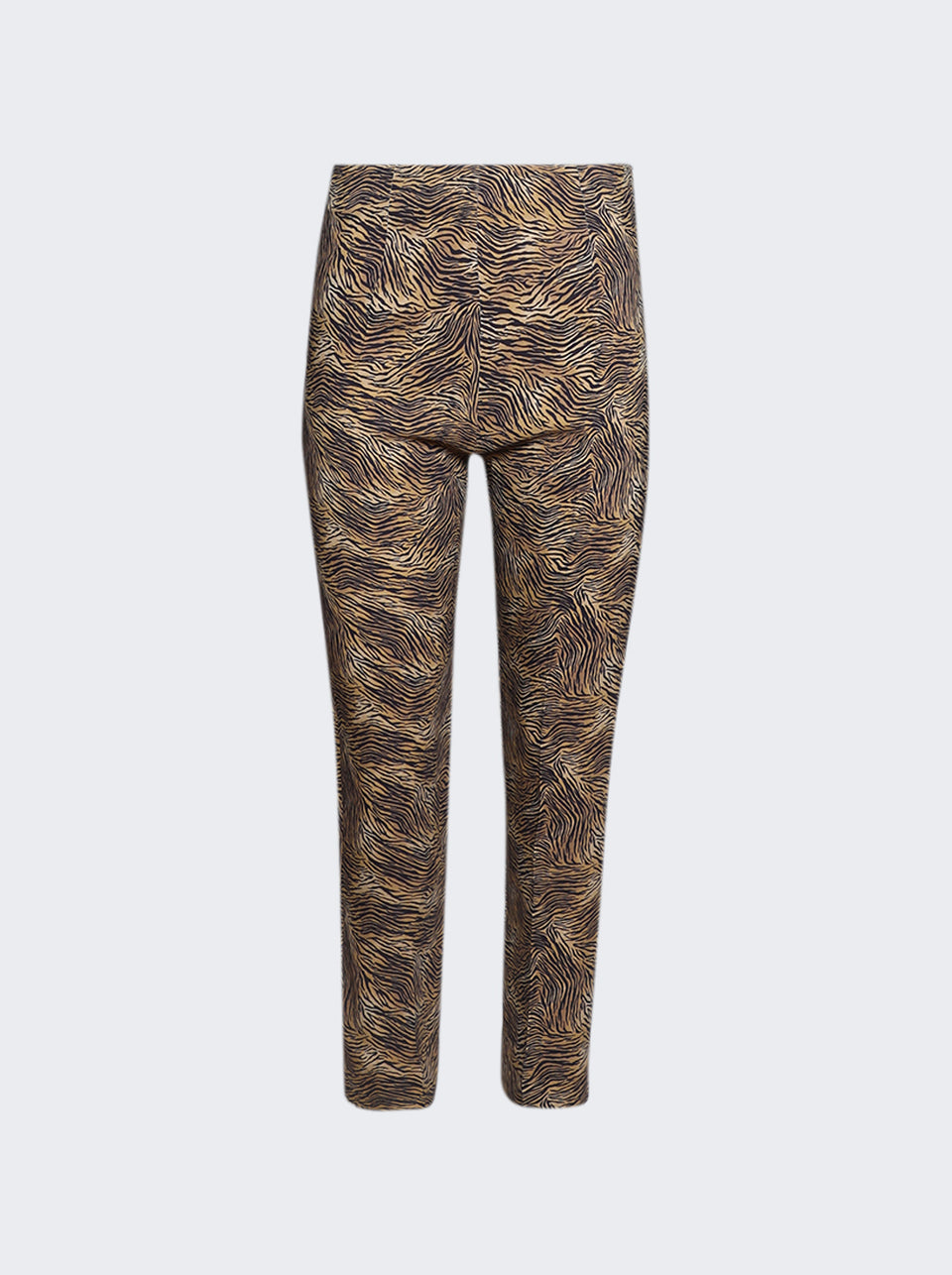TVT079MUL_Multicolor_01.jpg