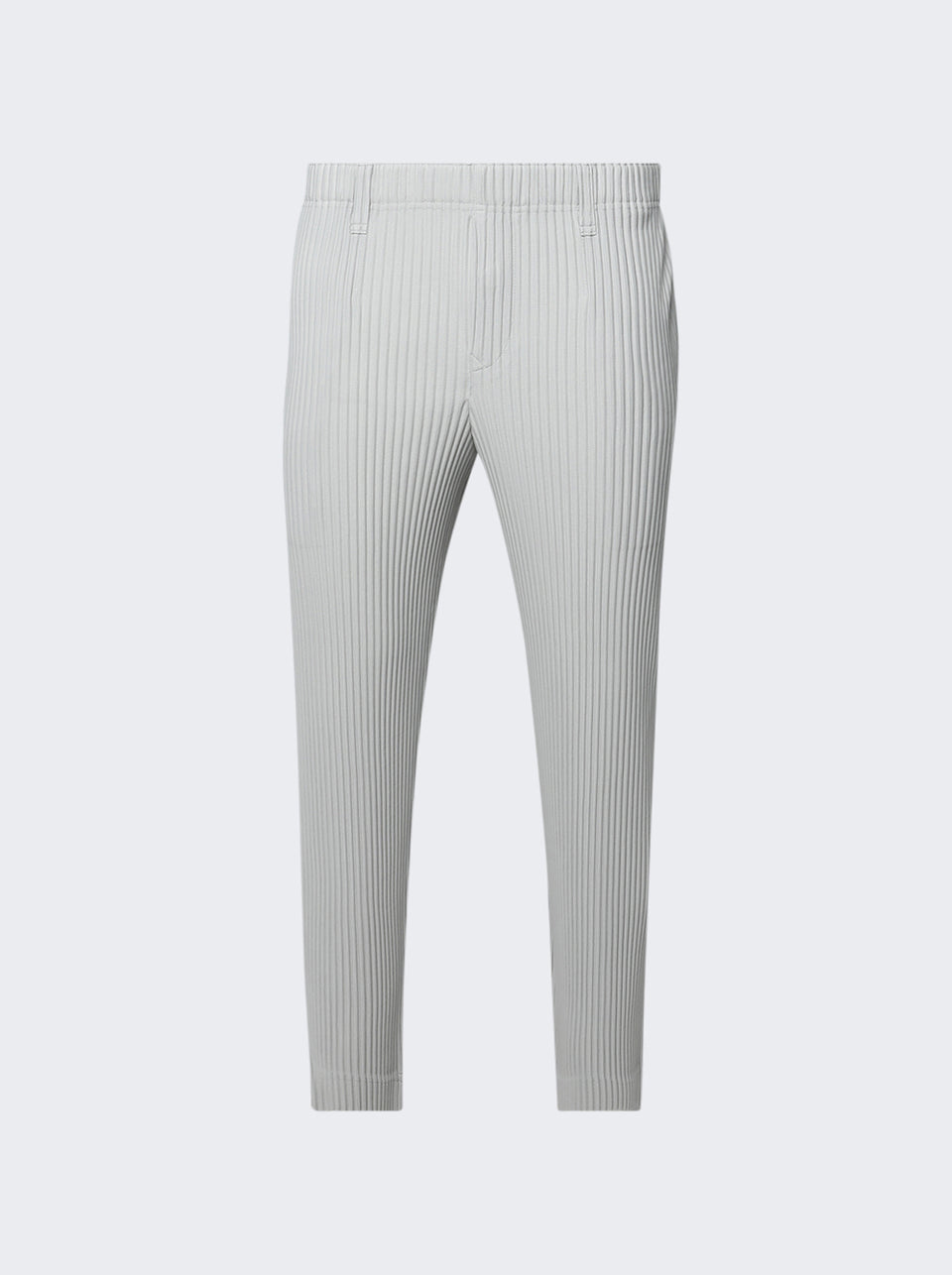 HP68JF550_LIGHT GREY_01.jpg