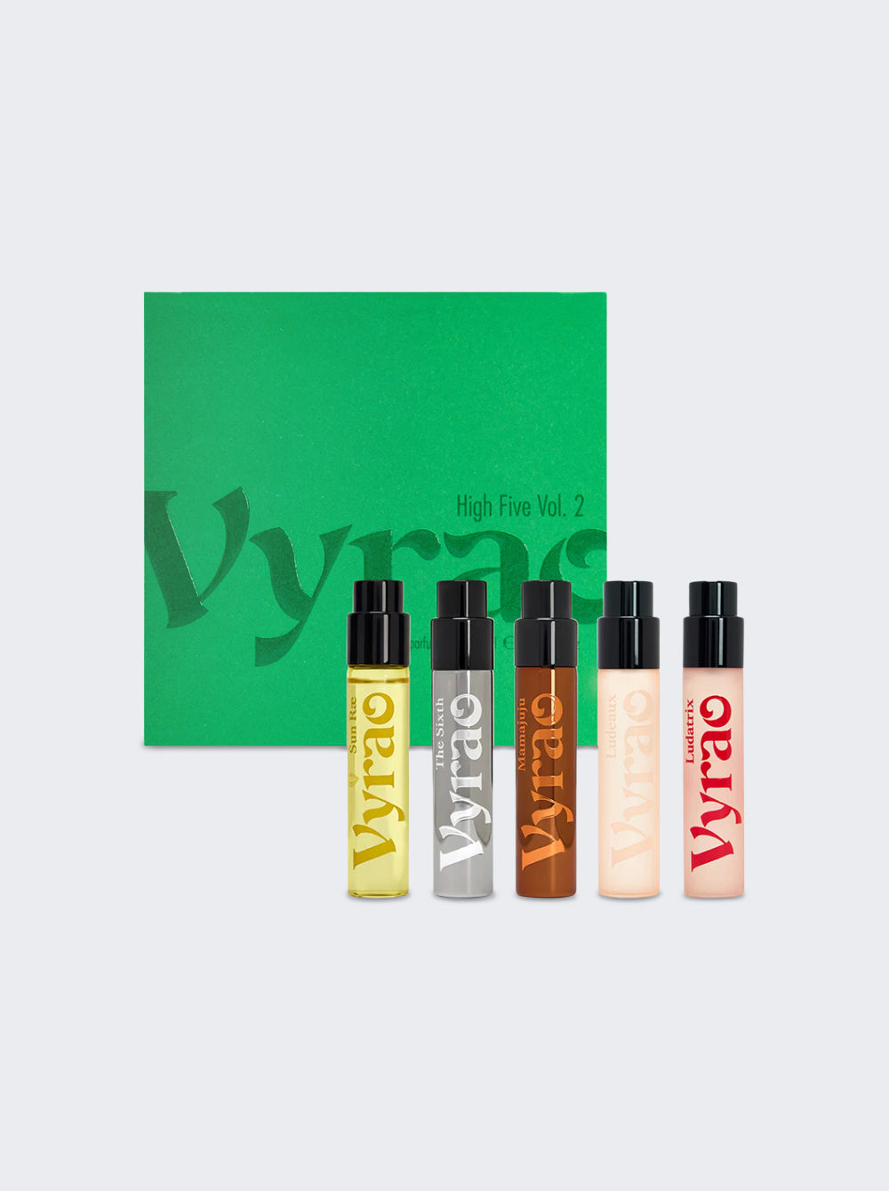 VYREDPHIFIVOL2_Green_01.jpg