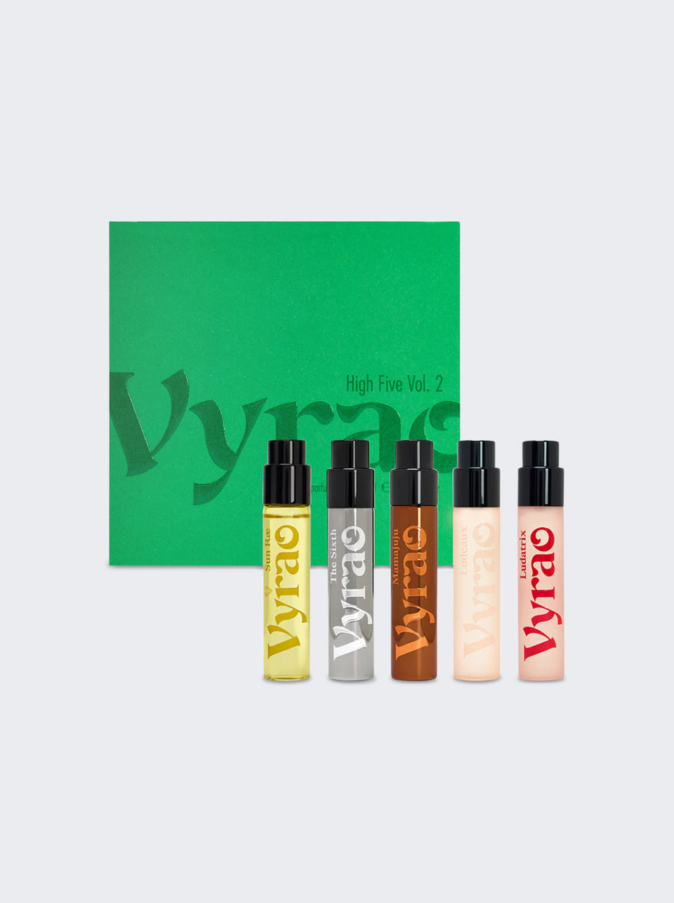 VYREDPHIFIVOL2_Green_01.jpg