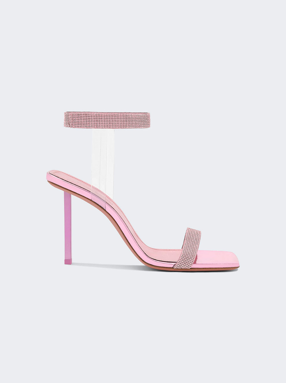 RIH SANDAL MIRROR_Pink_01.jpg
