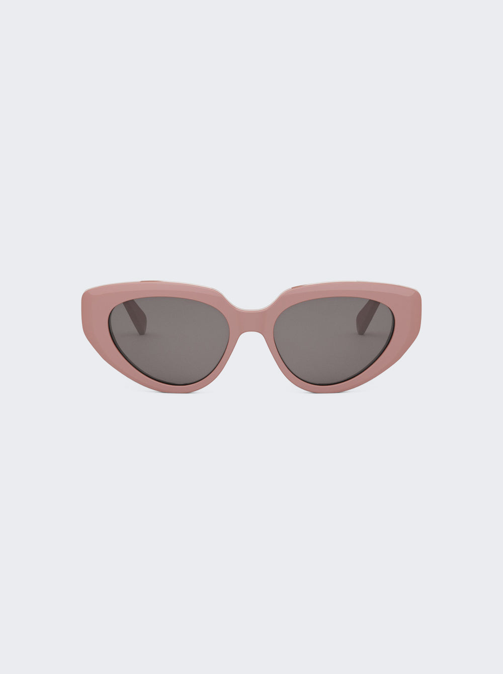 CL40286I@5372A_Pink_01.jpg