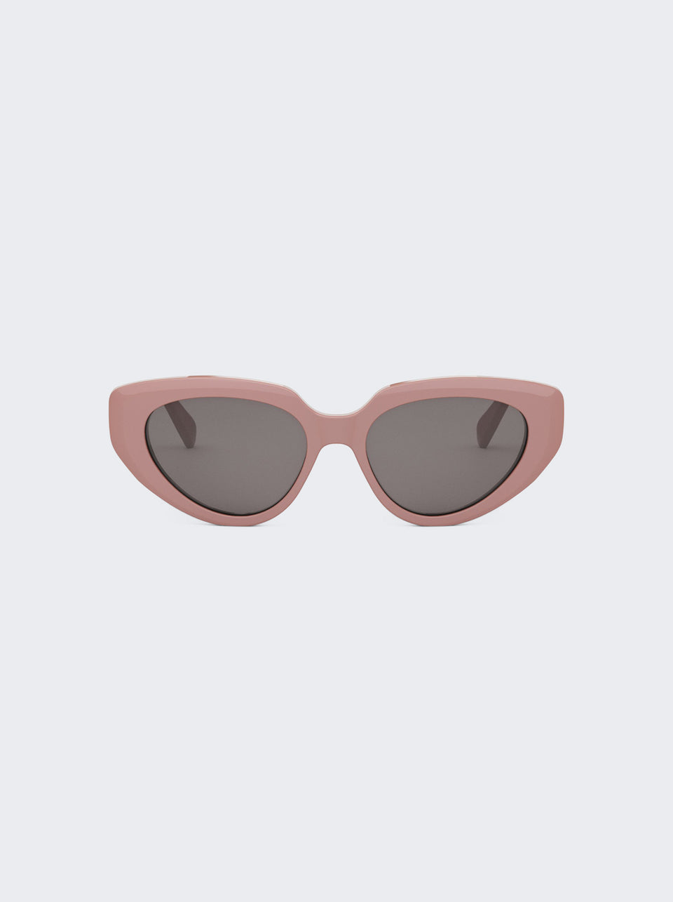 CL40286I@5372A_Pink_01.jpg
