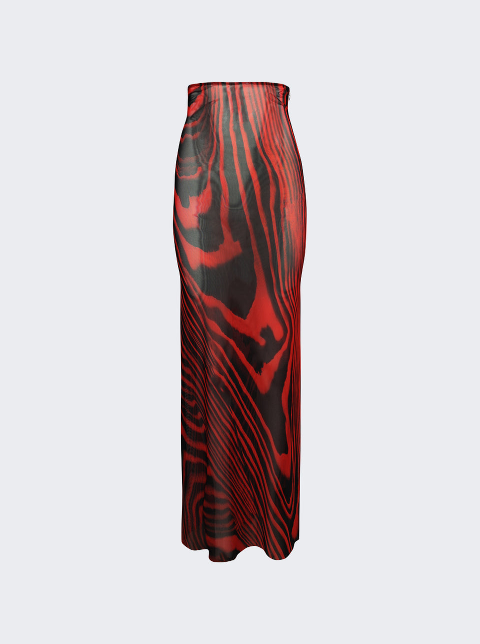RE25DK17SL_Red_01.jpg