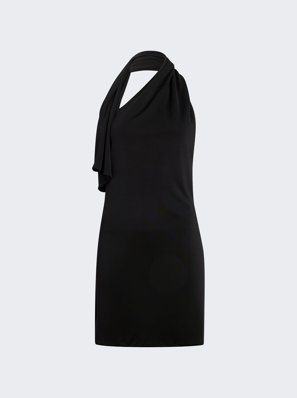 23654132 W4132_Black_01.jpg