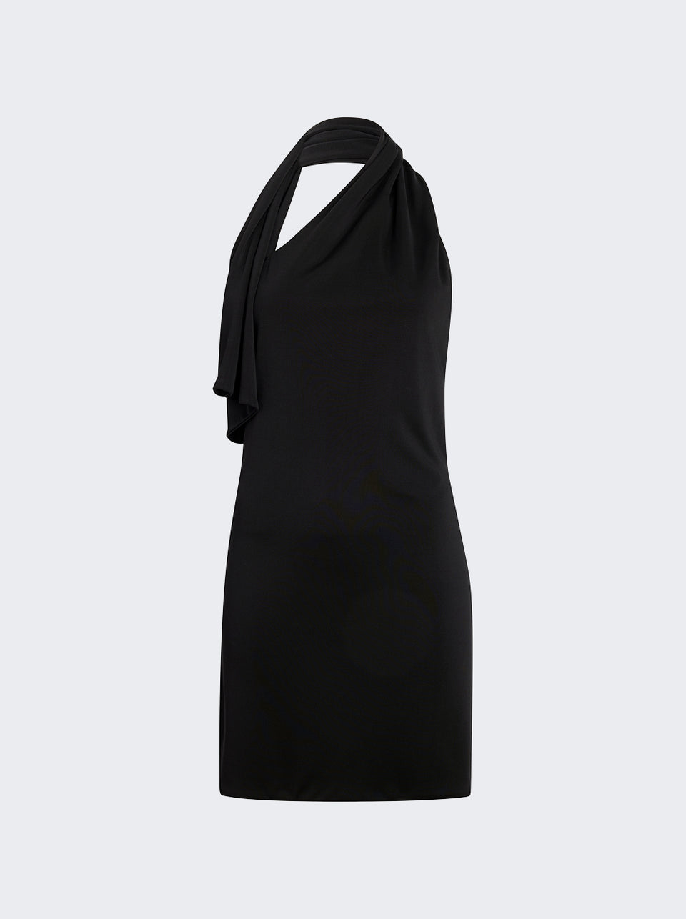 23654132 W4132_Black_01.jpg