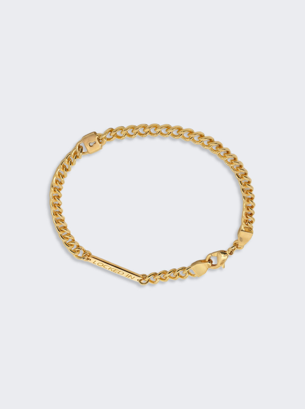 DB25003_Gold_01.jpg