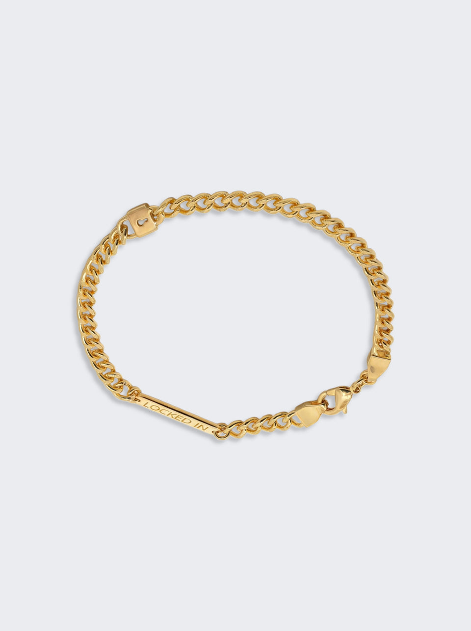 DB25003_Gold_01.jpg