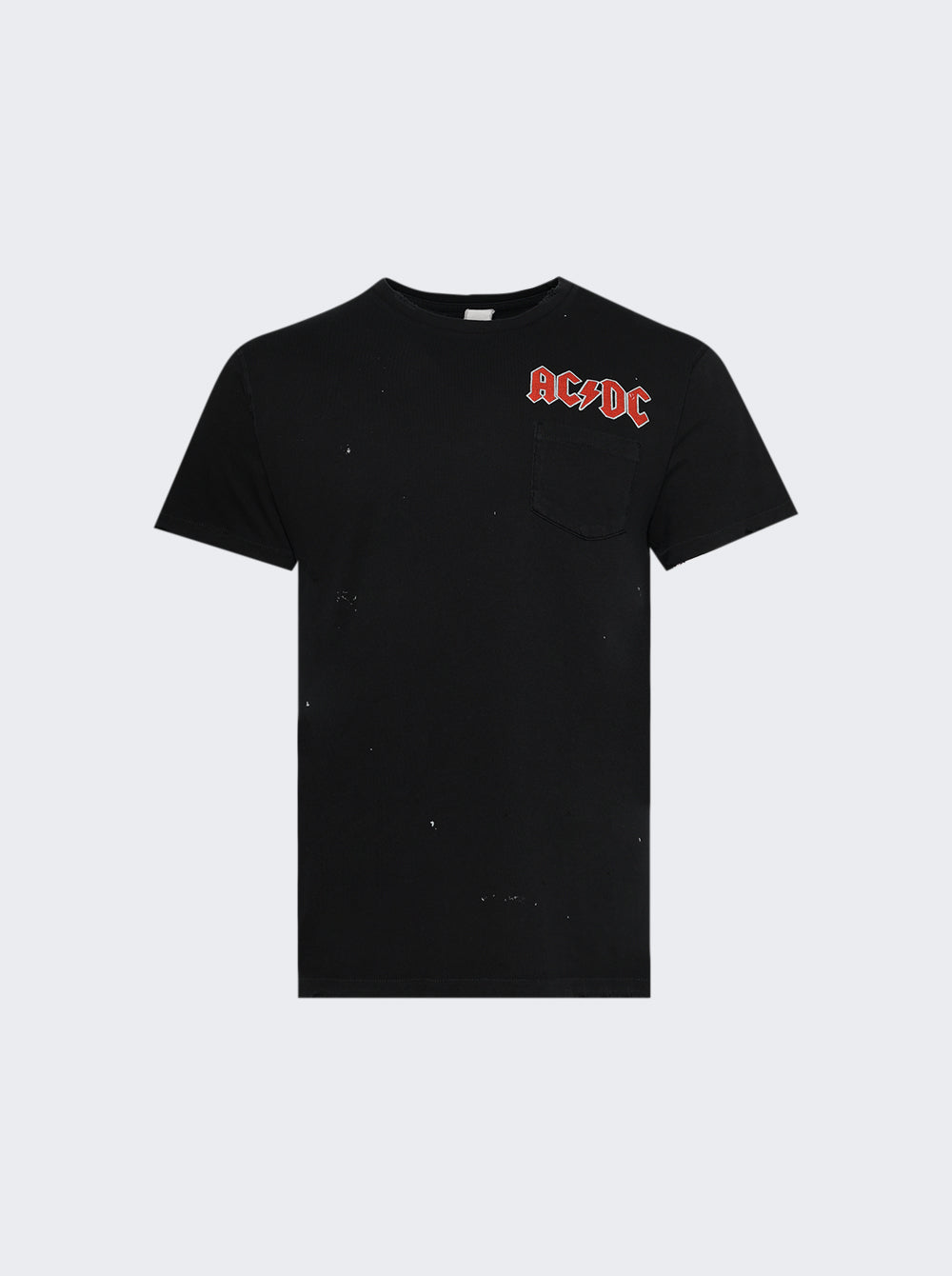MWACDC092PKT-M_Black_01.jpg