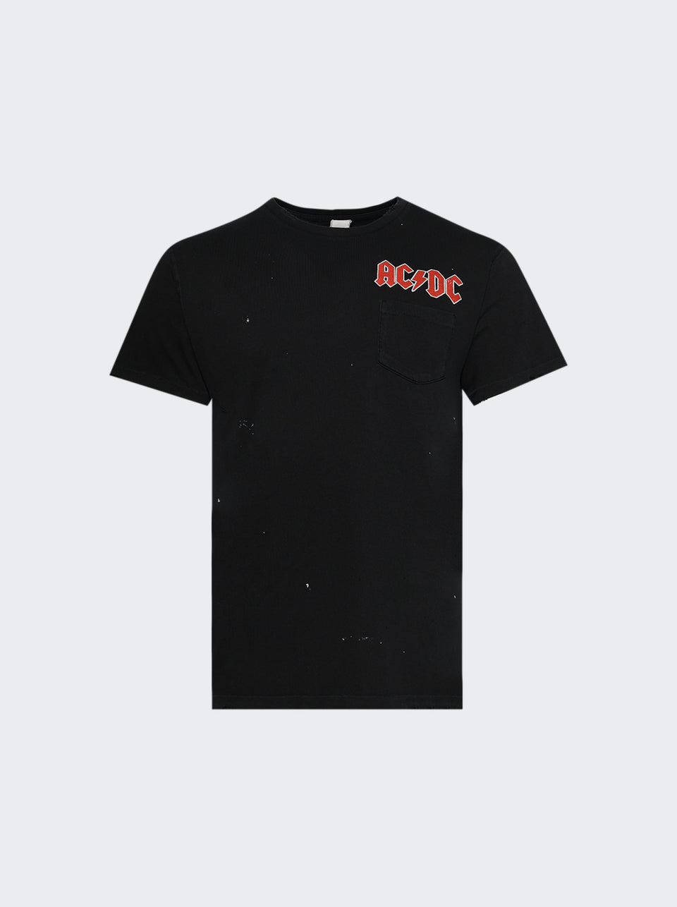 MWACDC092PKT-M_Black_01.jpg