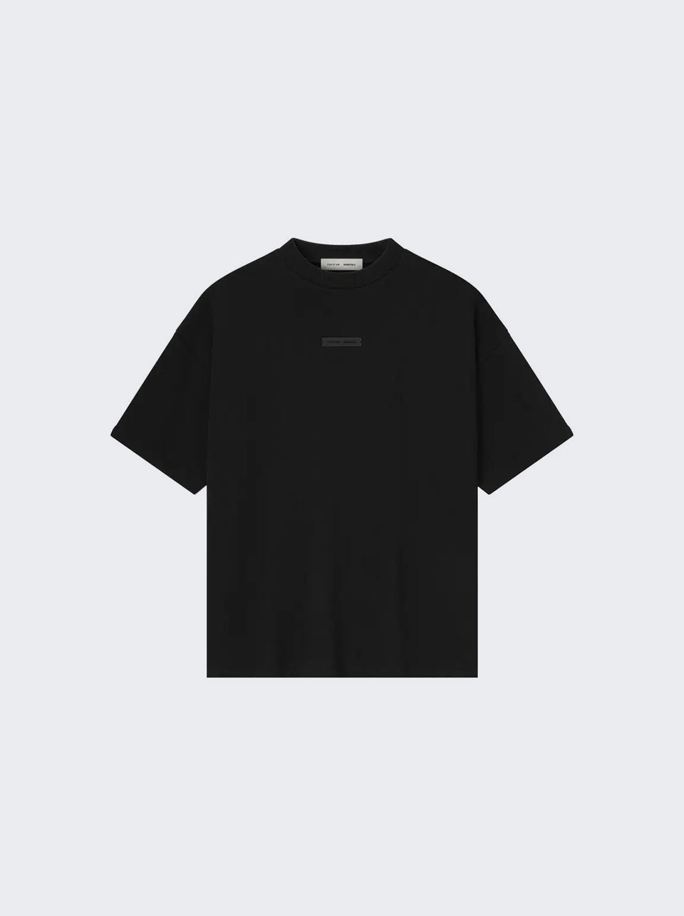 125SP254410F_Black_01.jpg