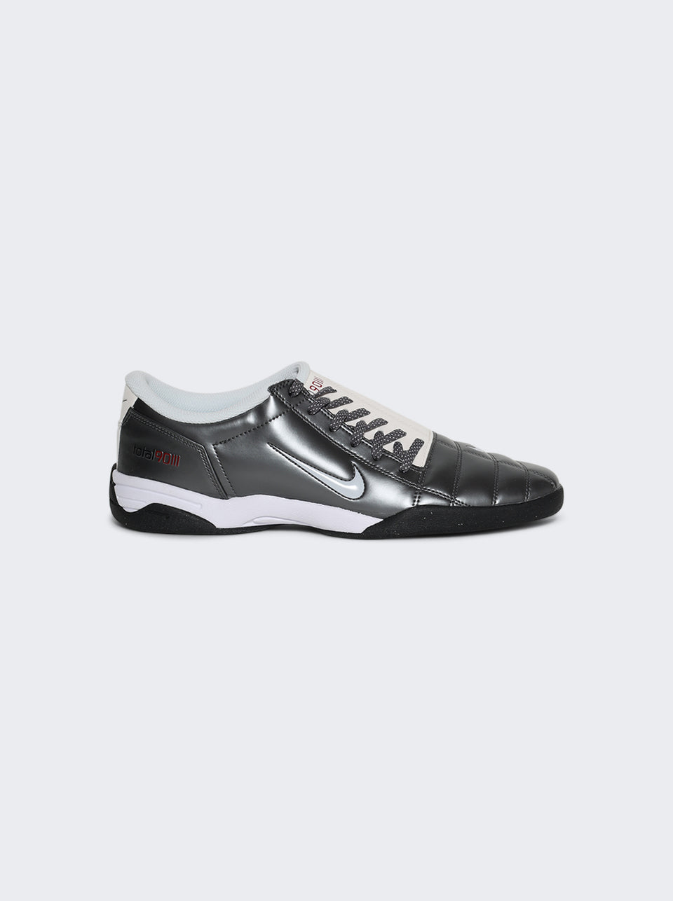 HQ2851-001_Grey_01.jpg