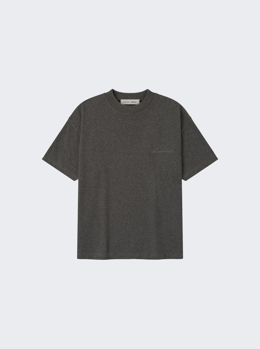 125HO254191F_Grey_01.jpg
