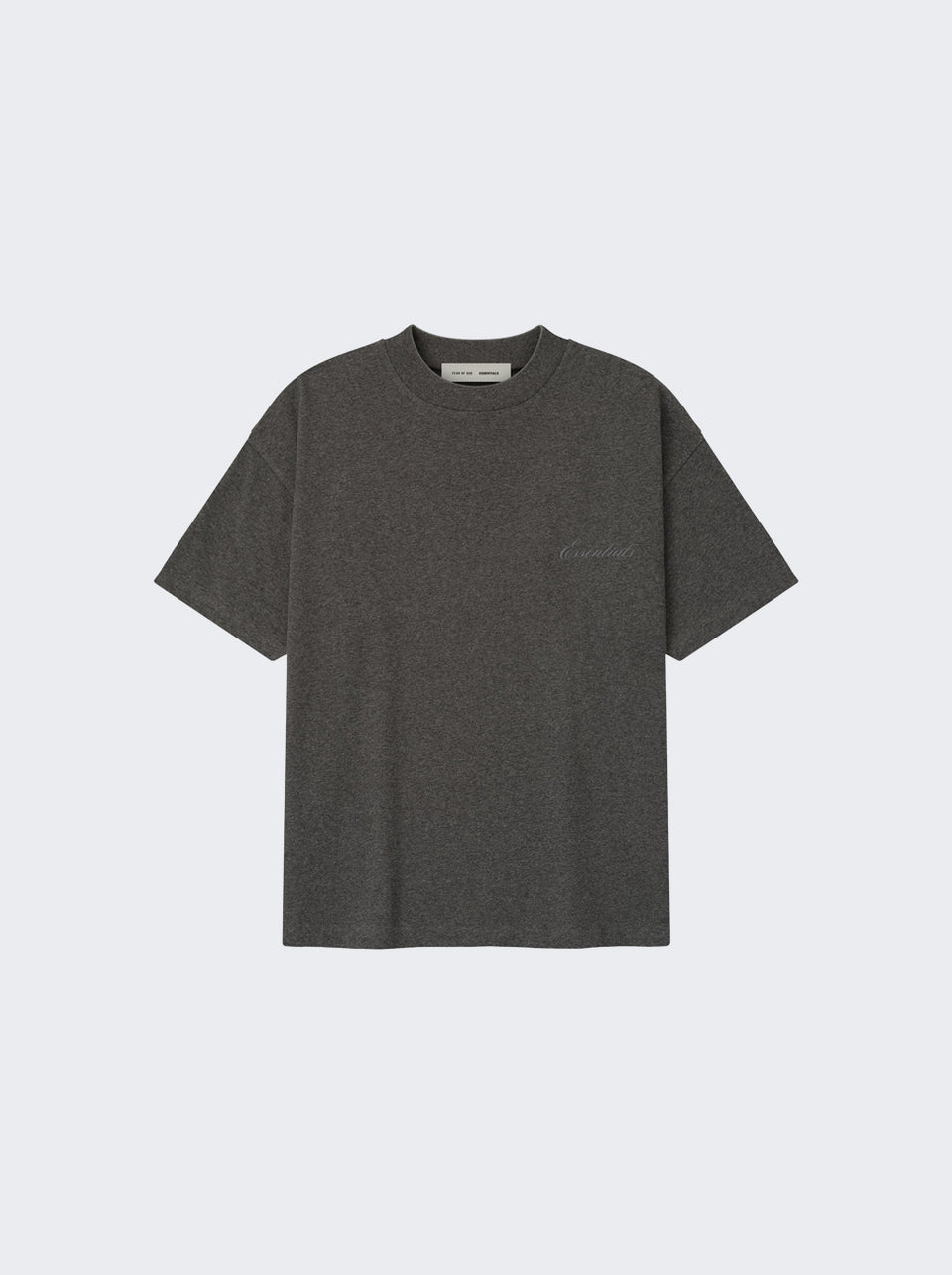 125HO254191F_Grey_01.jpg