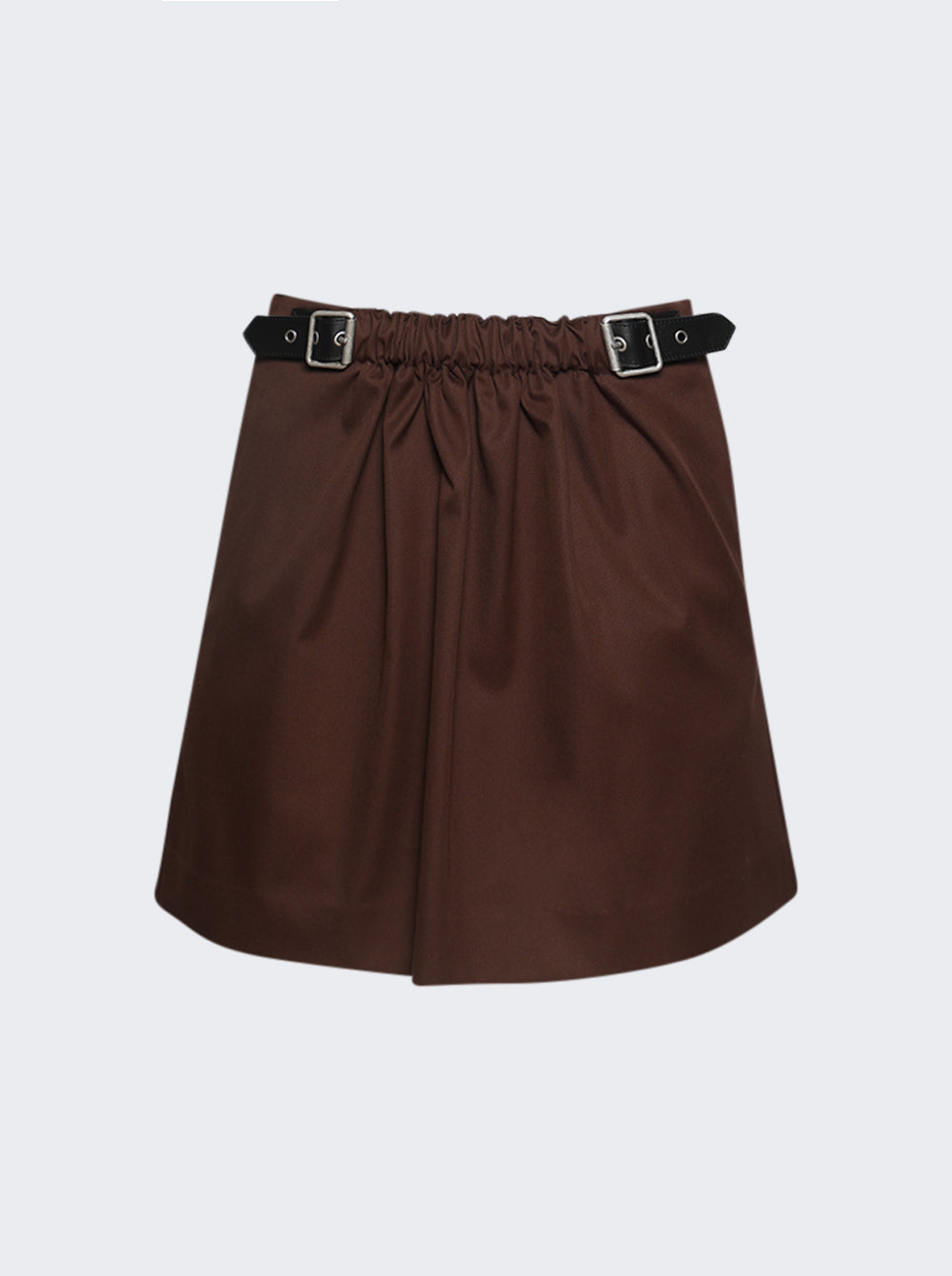 S540Y08XBT_Brown_01.jpg