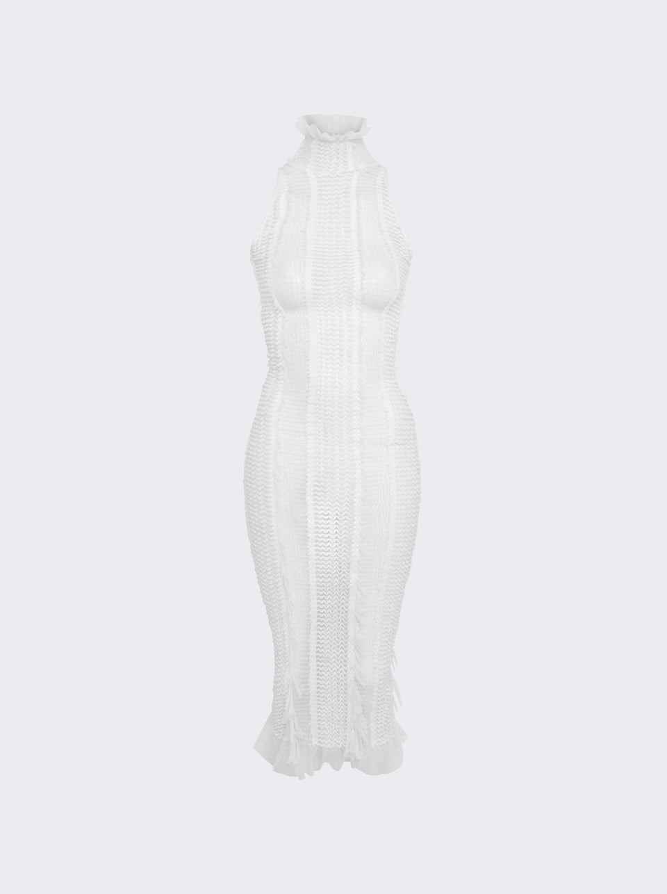 RES21_ANGLW Angel Midi Dress_White_01.jpg