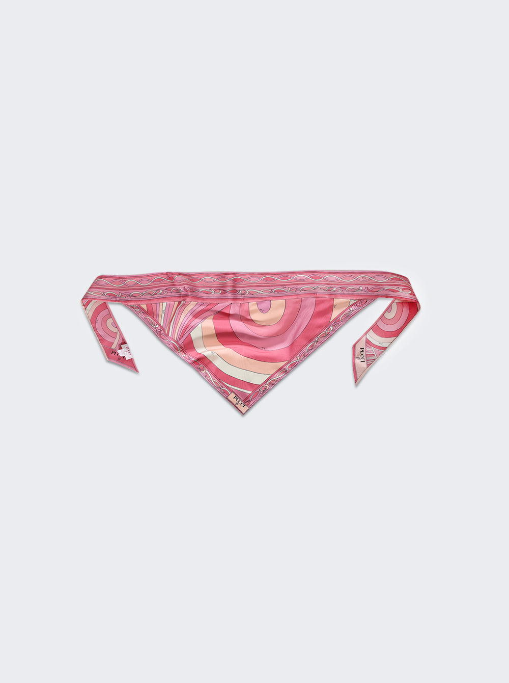 5HGB75 5HC22_Pink_01.jpg