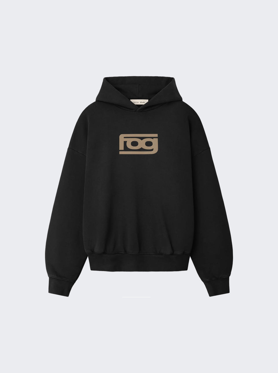 RW01623_Black_01.jpg